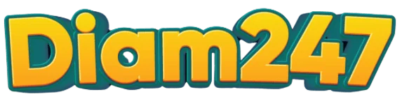 diam247